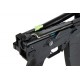 Страйкбольный автомат SA-J72 CORE™ Carbine Replica [ SPECNA ARMS ]